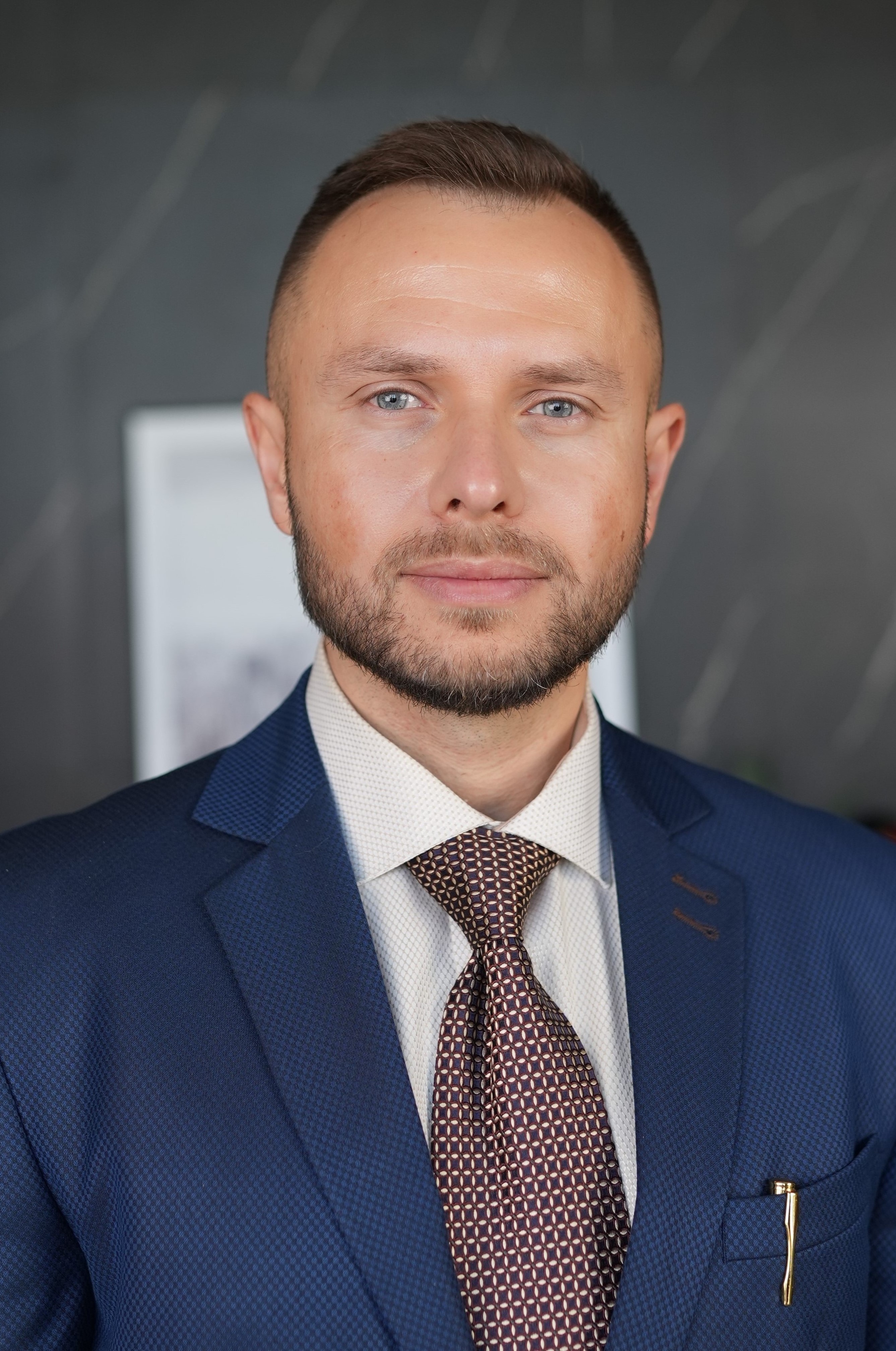 Бойко Андрій